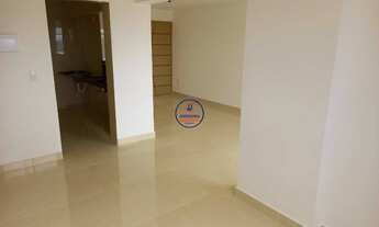 Imagem 2: Apartamento em Nova Parnamirim, com 3 quartos, sendo 1 suíte, pertinho do Shopping Cidade