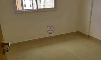 Imagem 7: Apartamento à venda em Cidade Verde, Nova Parnamirim-RN: 3 quartos, 1 suíte, 2 salas, 2 ba