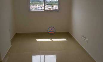 Imagem 5: Apartamento em Nova Parnamirim, com 3 quartos, sendo 1 suíte, pertinho do Shopping Cidade