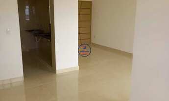 Imagem 6: Apartamento em Nova Parnamirim, com 3 quartos, sendo 1 suíte, pertinho do Shopping Cidade