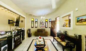 Imagem: Imperdível casa à venda em Ponta Negra