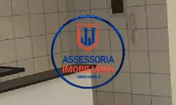 Imagem: Residencial Plaza Apartamento térreo