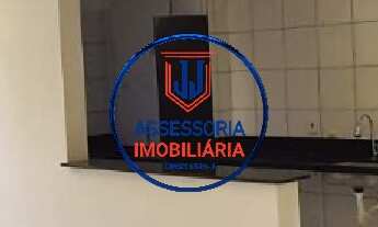 Imagem 5: Residencial Plaza ? Apartamento térreo com 3 quartos (1 suíte), duas salas e lazer complet