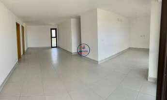 Imagem: Imperdível Apartamento à venda em Natal-RN