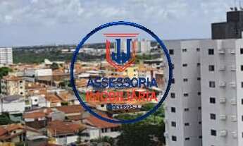 Imagem 7: Apartamento com 3 quartos em Nova Parnamirim venda em plena Abel Cabral região valorizada