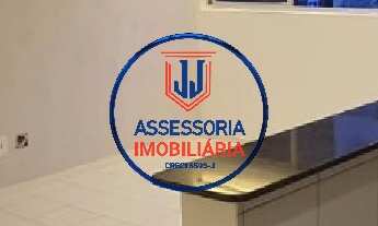 Imagem 7: Residencial Plaza ? Apartamento térreo com 3 quartos (1 suíte), duas salas e lazer complet