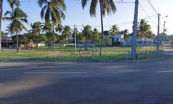 Imagem: Lote em Pium, Condomínio Vila Flor