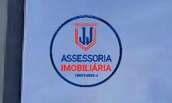 Imagem 7: Apartamento à venda em Natal-RN, Ponta Negra 2 quartos, 1 suíte, 60,92 m² - Imperdível op