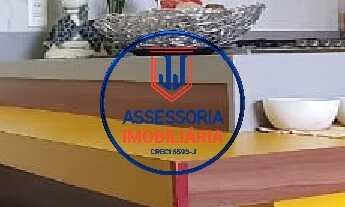 Imagem 3: Apartamento à venda em Natal-RN, Ponta Negra 2 quartos, 1 suíte, 60,92 m² - Imperdível op