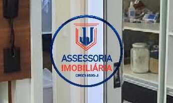 Imagem 5: Apartamento à venda em Natal-RN, Ponta Negra 2 quartos, 1 suíte, 60,92 m² - Imperdível op