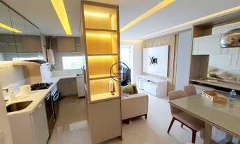 Imagem: Imperial Villa Park - Venda de apartamento