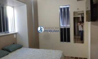 Imagem: Residencial Villares - Venda de casa com