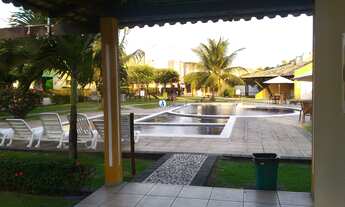 Imagem 7: Residencial Jardim Atlântico - Venda de casa em Nova Parnamirim, com 5 quartos, condomínio