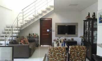 Imagem: Residencial Jardim Atlântico - Venda de