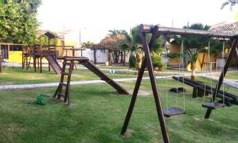 Imagem 5: Residencial Jardim Atlântico - Venda de casa em Nova Parnamirim, com 5 quartos, condomínio