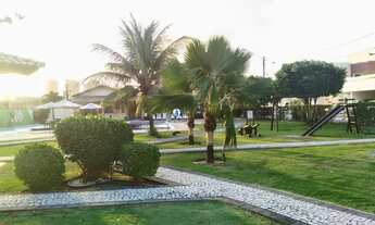 Imagem 2: Residencial Jardim Atlântico - Venda de casa em Nova Parnamirim, com 5 quartos, condomínio