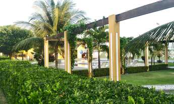 Imagem 4: Residencial Jardim Atlântico - Venda de casa em Nova Parnamirim, com 5 quartos, condomínio