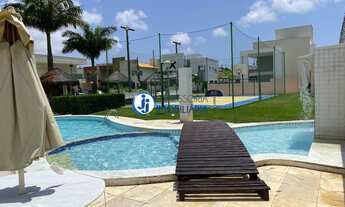 Imagem: Condomínio Jardins - Venda de terreno em