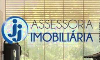 Imagem: Vila do Alto Residence - Venda de lote em