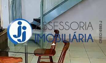 Imagem 5: Stillo Club Residence - Venda de cobertura em Nova Parnamirim com 3 quartos sendo 2 suítes