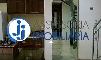 Imagem: Stillo Club Residence - Venda de cobertura