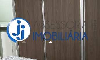 Imagem 6: Stillo Club Residence - Venda de cobertura em Nova Parnamirim com 3 quartos sendo 2 suítes