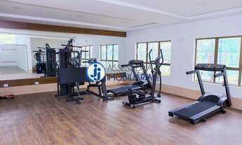 Imagem: Cajupiranga Condomínio Clube - Venda de