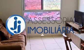 Imagem 2: Stillo Club Residence - Venda de cobertura em Nova Parnamirim com 3 quartos sendo 2 suítes