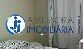 Imagem 7: Stillo Club Residence - Venda de cobertura em Nova Parnamirim com 3 quartos sendo 2 suítes