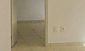 Imagem: Condomínio Ventos Alísios - Apartamento