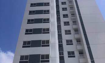 Imagem 4: Nashville - Venda apartamento loft em Lagoa Nova, pertinho do IF, UNP e Midway