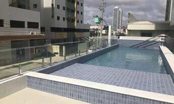 Imagem: Nashville - Venda apartamento loft em Lagoa