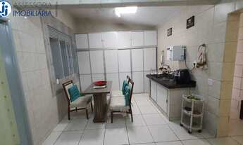 Imagem 7: Venda de casa em Candelária, com 4 quartos e em ótima localização