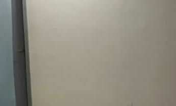 Imagem 3: Venda de casa em Candelária, com 4 quartos e em ótima localização