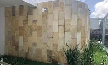 Imagem 5: Nashville - Venda apartamento loft em Lagoa Nova, pertinho do IF, UNP e Midway