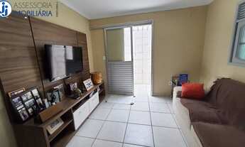 Imagem 2: Venda de casa em Candelária, com 4 quartos e em ótima localização