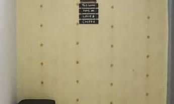 Imagem 4: Venda de casa em Candelária, com 4 quartos e em ótima localização