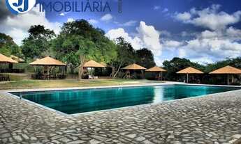 Imagem: Residence Fazenda Real IV - Venda de terreno