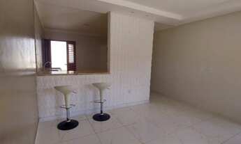 Imagem 7: Venda de casa em Parnamirim, perto do CT do América, com 2 quartos sendo 1 suíte, pelo Pro