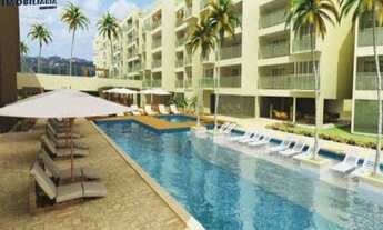 Imagem: Condomínio Residencial Pirangi Villas