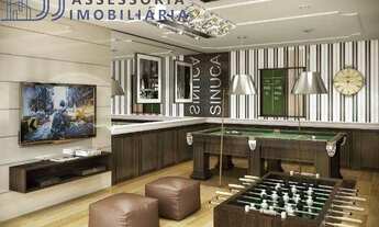 Imagem: Natural Ville - Venda de lote em Emaús