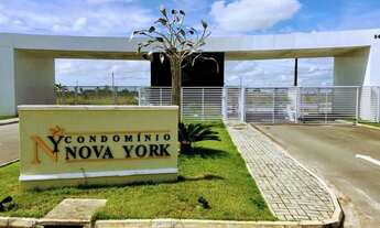 Imagem 3: Majestic Nova York - Venda de lote em Cajupiranga, localizado em condomínio clube