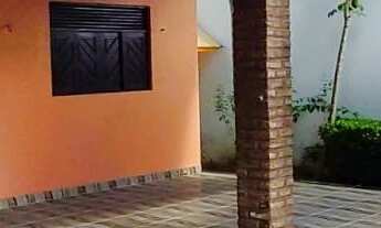 Imagem: Casa a venda em Condomínio Fechado, em