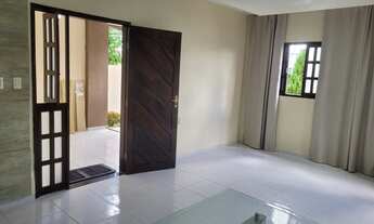 Imagem 6: Condomínio Porto Rico - Casa para venda com 3 quartos sendo 1 suíte