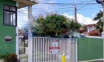 Imagem 4: Casa a venda em Condomínio Fechado, em Nova Parnamirim, com 3 quartos sendo 1 suíte