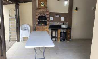 Imagem 3: Condomínio Porto Rico - Casa para venda com 3 quartos sendo 1 suíte