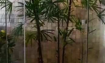 Imagem 3: Casa a venda em Condomínio Fechado, em Nova Parnamirim, com 3 quartos sendo 1 suíte