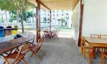 Imagem 1: Condomínio Sttilo Club Residence - Apartamento a venda em Nova Parnamirim, com 2 quartos s