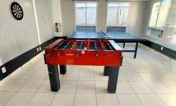 Imagem 6: Condomínio Sttilo Club Residence - Apartamento a venda em Nova Parnamirim, com 2 quartos s