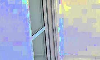 Imagem 3: Imperial Villa Park - Apartamento a venda em Natal com 2 quartos sendo um suíte